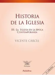 Imagen del producto 9788498402902