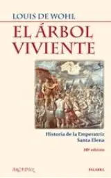 Imagen del producto 9788498402926