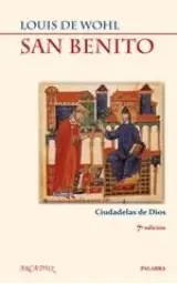 Imagen del producto 9788498402933