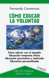 Imagen del producto 9788498402988