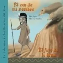 Imagen del producto 9788498403060