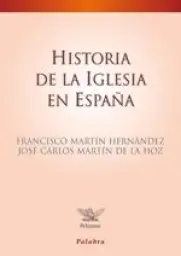 Imagen del producto 9788498403138