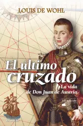 Imagen del producto 9788498403145