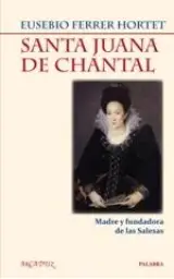 Imagen del producto 9788498403183