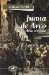 Imagen del producto 9788498403190