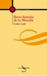 Imagen del producto 9788498403244