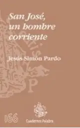 Imagen del producto 9788498403374