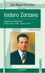 Imagen del producto 9788498403480