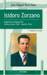Imagen del producto 9788498403480