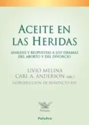 Imagen del producto 9788498403558