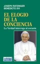 Imagen del producto 9788498403619