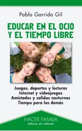 Imagen del producto 9788498403671