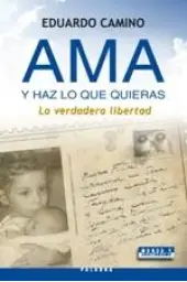 Imagen del producto 9788498403695