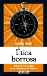 Imagen del producto 9788498403718