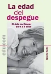 Imagen del producto 9788498403732