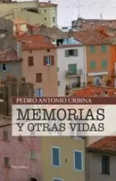 Imagen del producto 9788498403756