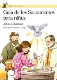 Imagen del producto 9788498403787