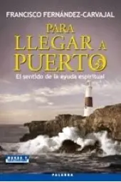 Imagen del producto 9788498403817