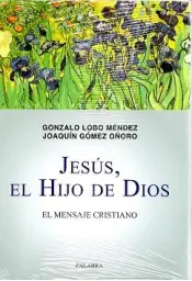 Imagen del producto 9788498403831