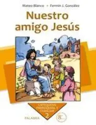 Imagen del producto 9788498403848