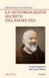 Imagen del producto 9788498403879