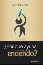 Imagen del producto 9788498403886