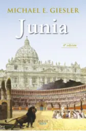 Imagen del producto 9788498404401