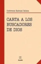 Imagen del producto 9788498404647