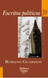 Imagen del producto 9788498404654