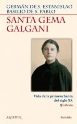 Imagen del producto 9788498404739