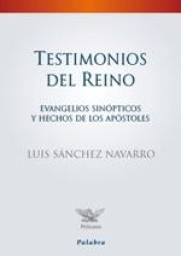 Imagen del producto 978849840485