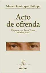 Imagen del producto 9788498404869