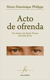 Imagen del producto 9788498404869