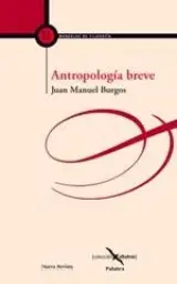 Imagen del producto 9788498404913