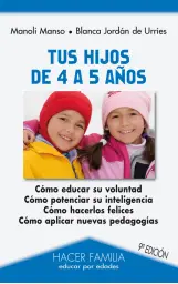 Imagen del producto 9788498405002