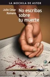 Imagen del producto 9788498405187