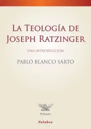 Imagen del producto 9788498405231