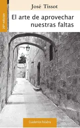 Imagen del producto 9788498405262