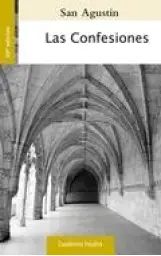 Imagen del producto 9788498405279