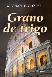 Imagen del producto 9788498405316