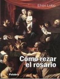 Imagen del producto 9788498405361