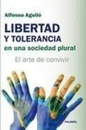 Imagen del producto 9788498405446