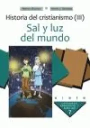 Imagen del producto 9788498405477