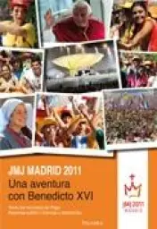 Imagen del producto 9788498405484