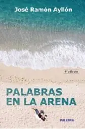 Imagen del producto 9788498405507