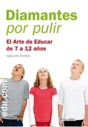 Imagen del producto 9788498405699