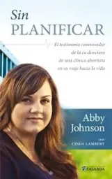 Imagen del producto 9788498405736