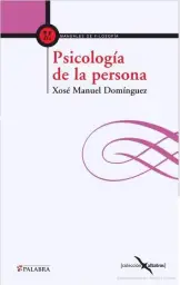 Imagen del producto 9788498405798