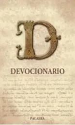 Imagen del producto 9788498405804