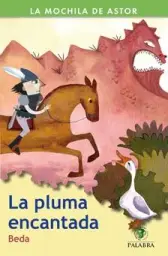 Imagen del producto 9788498405835